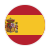 Castellano