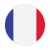Francés